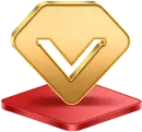 icon hướng dẫn